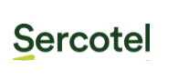 Logotipo Sercotel Hotels